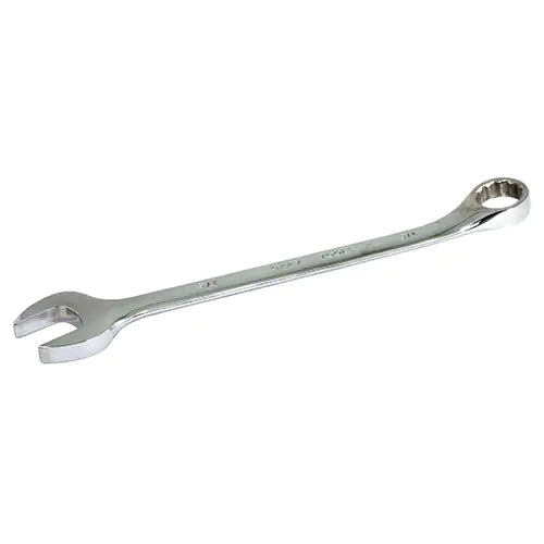 Combination Wrench 3/4" - 3124