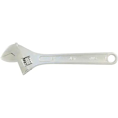 Adjustable Wrench - 711115