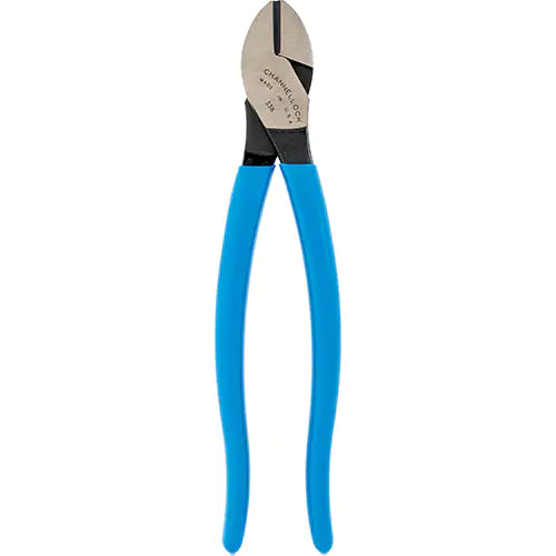 XLT™ Diagonal Lap Joint Cutting Pliers - 338