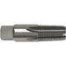 Warwick Pipe Tap 3/8" - CT10002