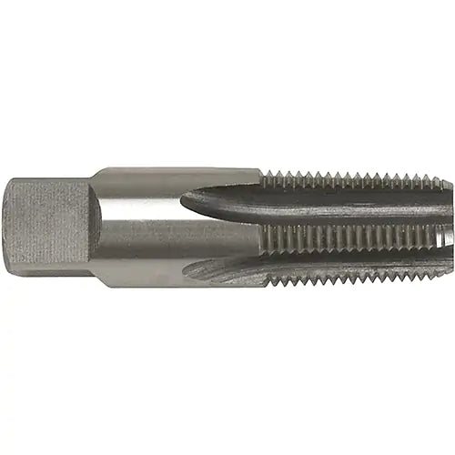 Warwick Pipe Tap 3/8" - CT10001