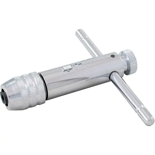 Reversible Ratchet Tap Wrench - G52/2