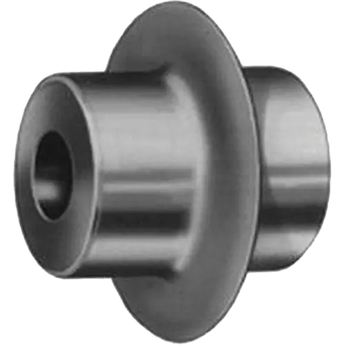 Replacement Cutter Wheel for #E-1032 - 44185