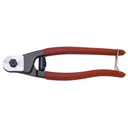 Cable Cutter - 0690TN