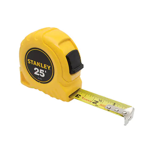High Impact Measuring Tape - 30-455