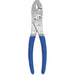 Slip Joint Pliers - 730402