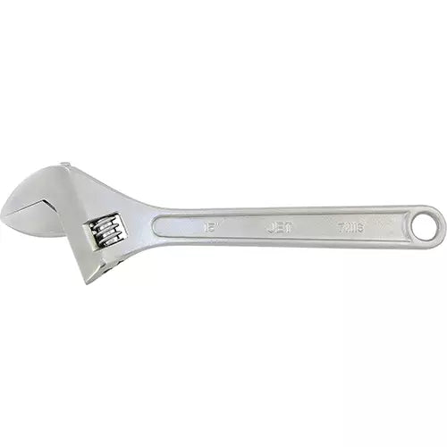 Adjustable Wrench - 711116