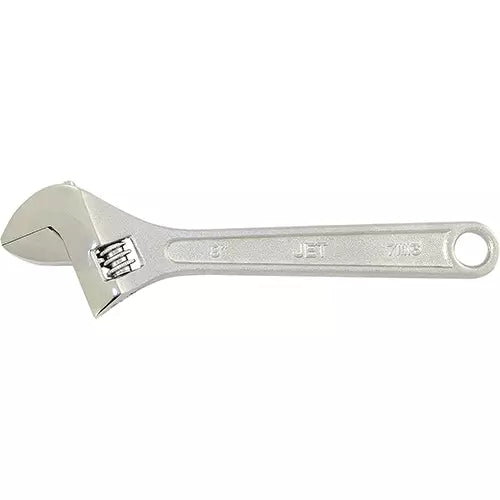 Adjustable Wrench - 711113