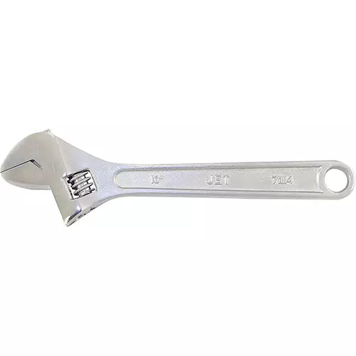 Adjustable Wrench - 711114
