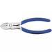 Diagonal Cutting Pliers - 730433