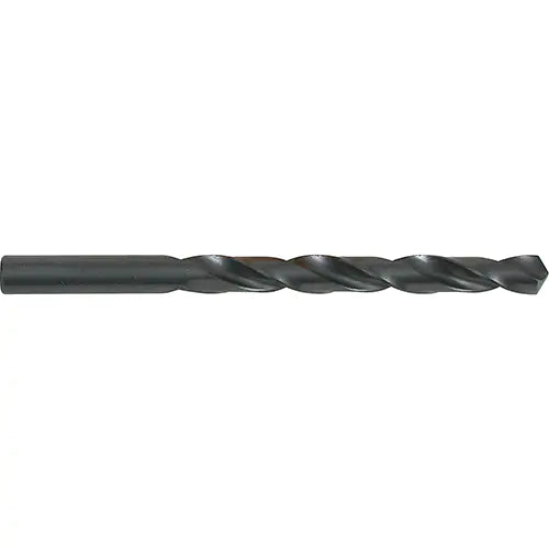 Hyper Jobber Length Drill Bit #3 - ZD16203