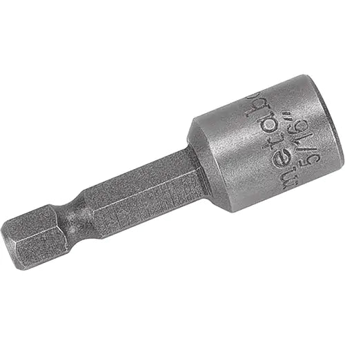 Nutsetter 1/4" - 678002000