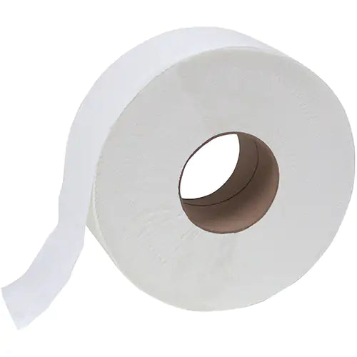 Scott® JRT Jr. Toilet Paper - 07805