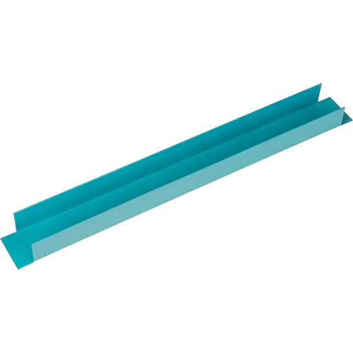 Recessed Safety Bar - RSB24