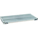 MetroMax i® Shelves - MX1830G