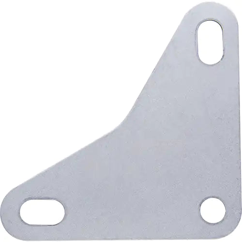 Slotted Angle Accessories - Corner Gusset Plate - RG994
