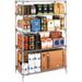 Super Adjustable Super Erecta Shelf® - RL521