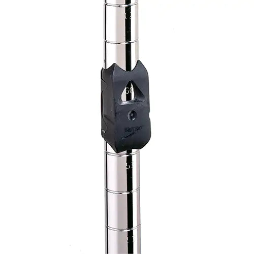 Super Adjustable Super Erecta® Shelving - RL483