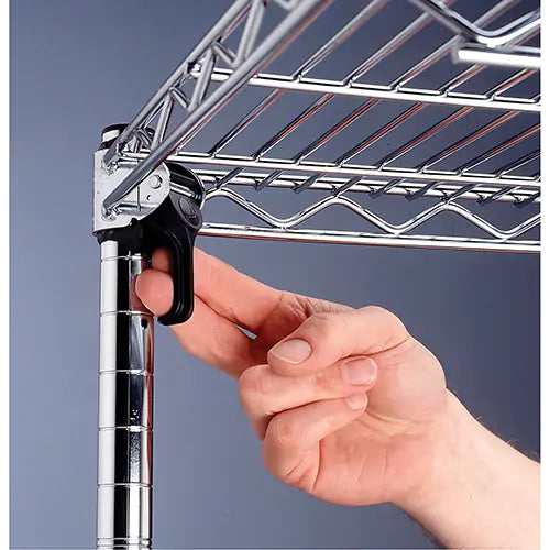 Super Adjustable Super Erecta Shelf® - RL521