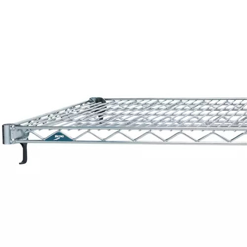Super Adjustable Super Erecta Shelf® Wire Shelves - A2424NC