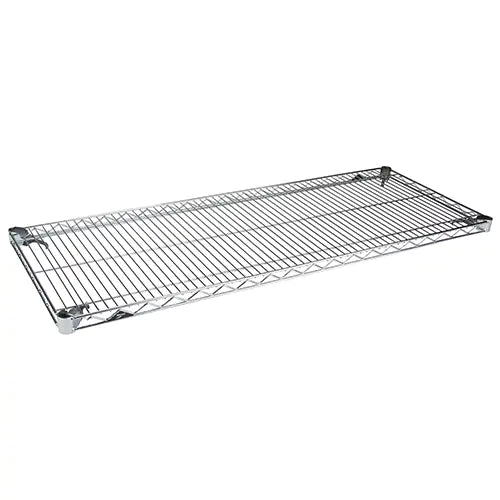 Super Adjustable Super Erecta Shelf® Wire Shelves - A1848NC