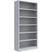 Interlok Shelving Unit - RK223