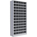 Interlok Shelving Unit - RK273