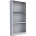 Interlok Shelving Unit - RK293