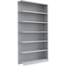 Interlok Shelving Unit - RK306