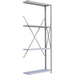 Interlok Shelving Unit - RK310