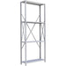 Interlok Shelving Unit - RK313