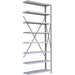 Interlok Shelving Unit - RK322