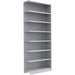 Interlok Shelving Unit - RK326