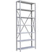 Interlok Shelving Unit - RK335