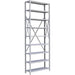 Interlok Shelving Unit - RK405