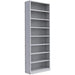 Interlok Shelving Unit - RK409