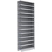 Interlok Shelving Unit - RK418