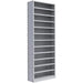 Interlok Shelving Unit - RK419