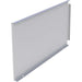 Interlok Boltless Shelving Divider - RN333