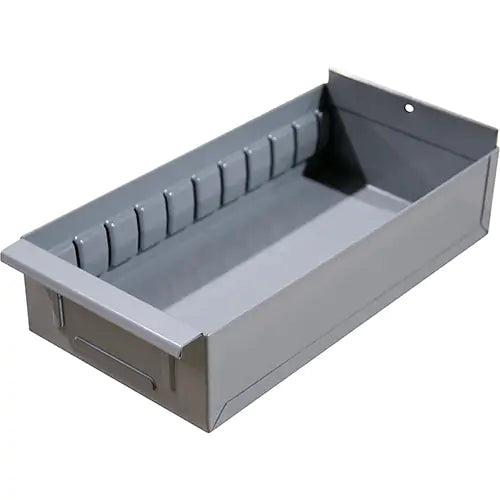 Interlok Boltless Shelving Shelf Box - RN444