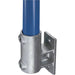 Pipe Fittings - Vertical Railing Supports - 64-8