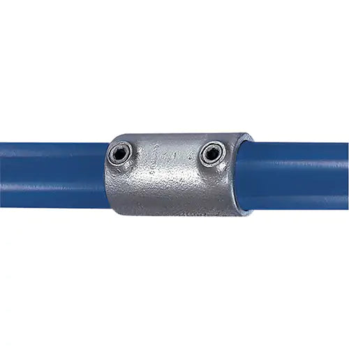 Pipe Fittings - Sleeve Joints - 14-8