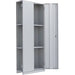 Interlok Shelving Unit - RK853