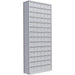 Interlok Shelving Unit - RK928