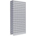 Interlok Shelving Unit - RK981