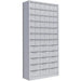 Interlok Shelving Unit - RK986