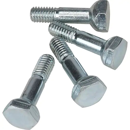 Foot Bolts for Chromate Wire Shelving - RL058