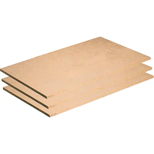 Particle Board - RA072
