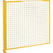 Mesh Style Perimeter Guard - RL849