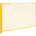 Mesh Style Perimeter Guard - RL851